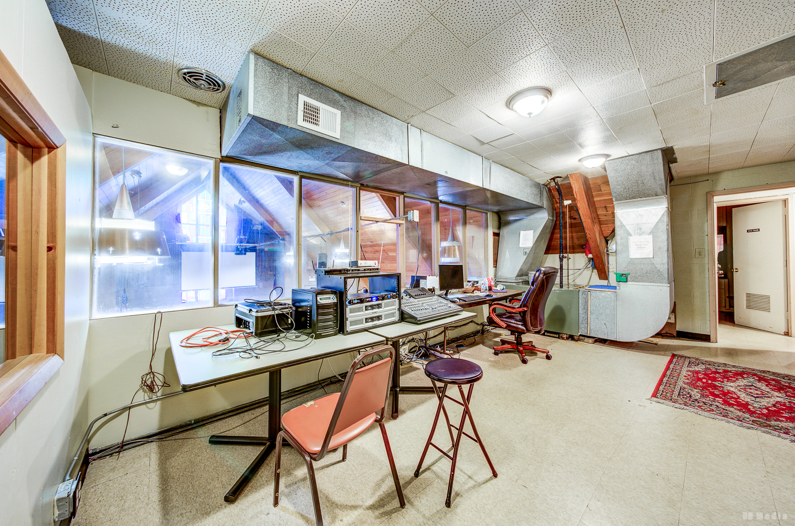 14701 Myrtle Avenue, Harvey, IL 60426