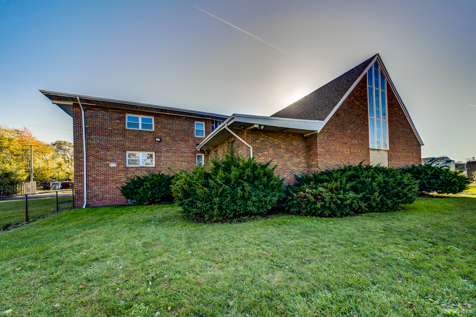 14701 Myrtle Avenue, Harvey, IL 60426