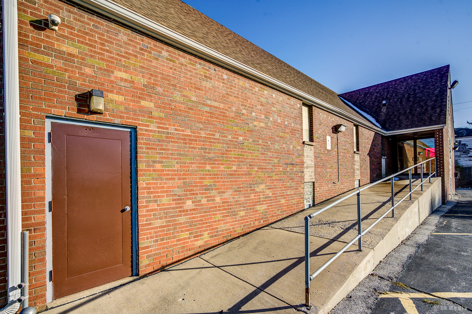 14701 Myrtle Avenue, Harvey, IL 60426