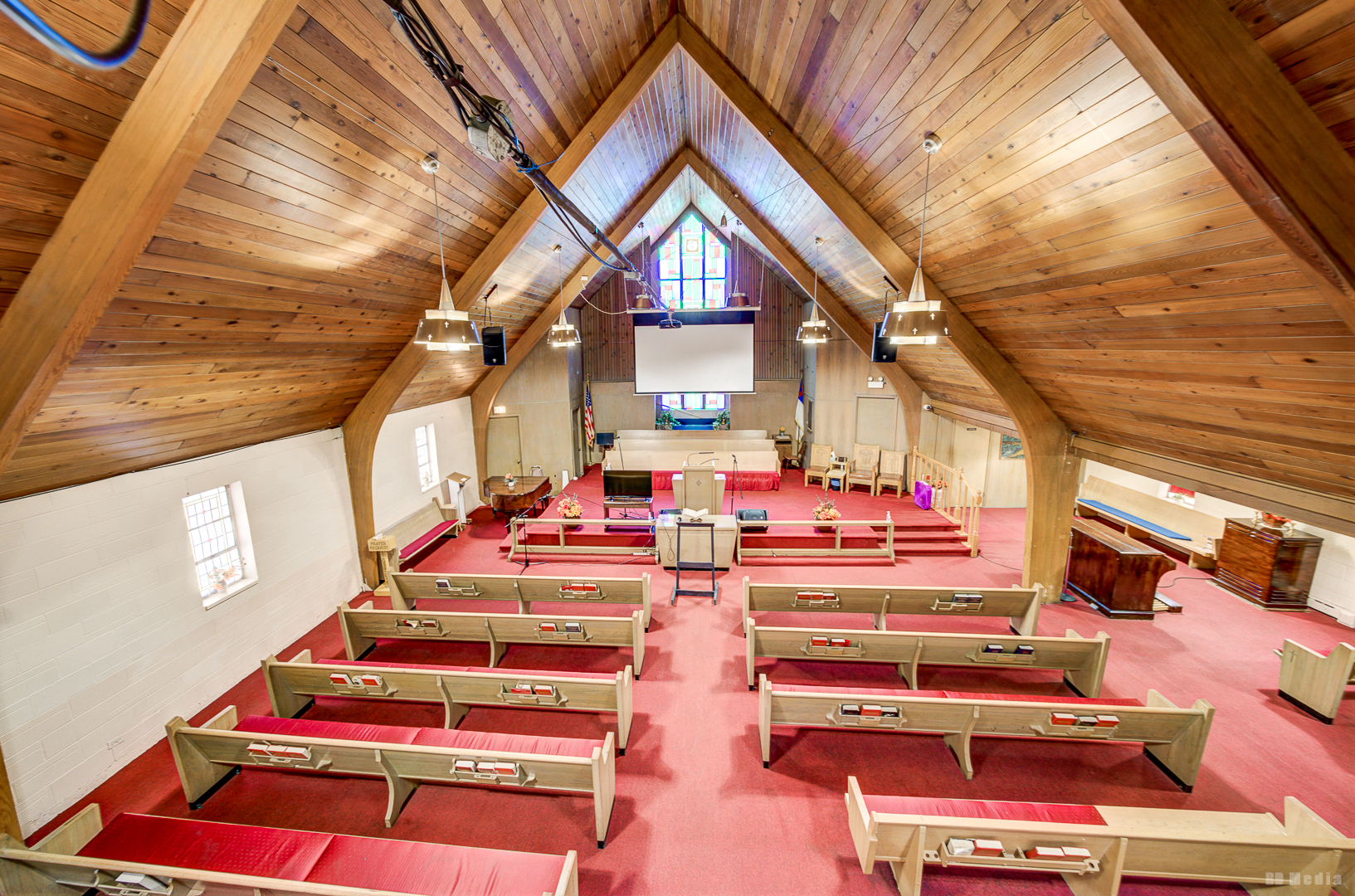 14701 Myrtle Avenue, Harvey, IL 60426