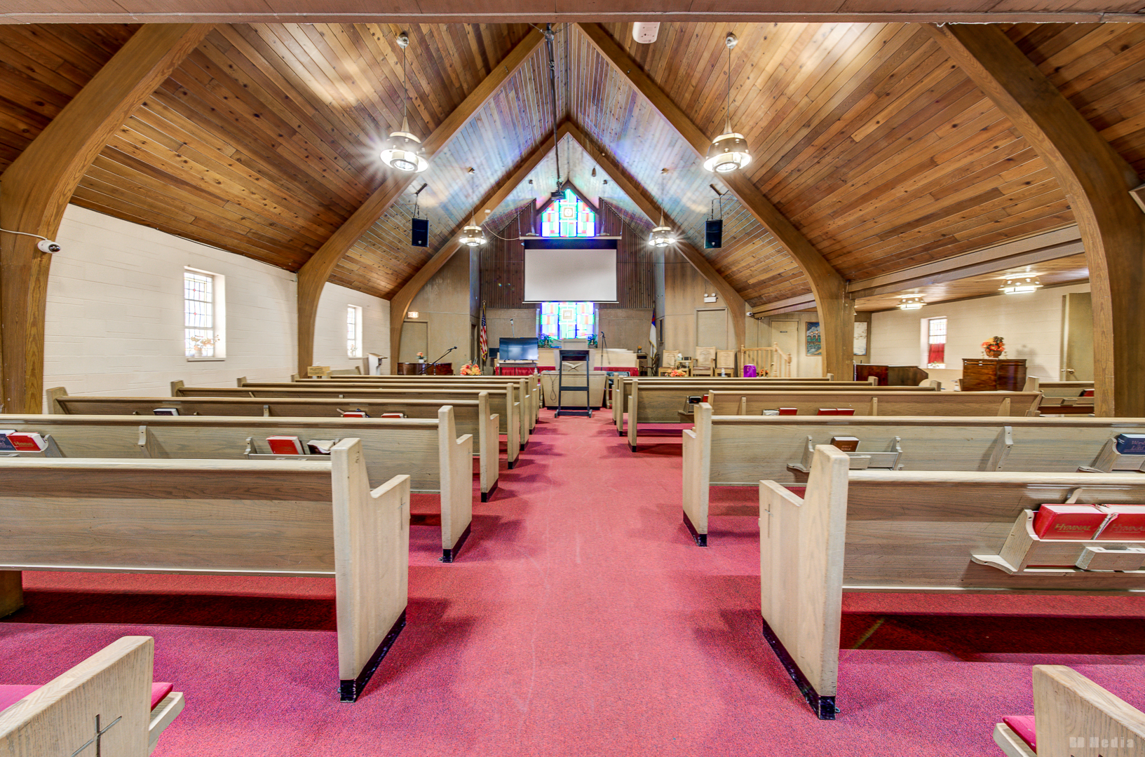 14701 Myrtle Avenue, Harvey, IL 60426