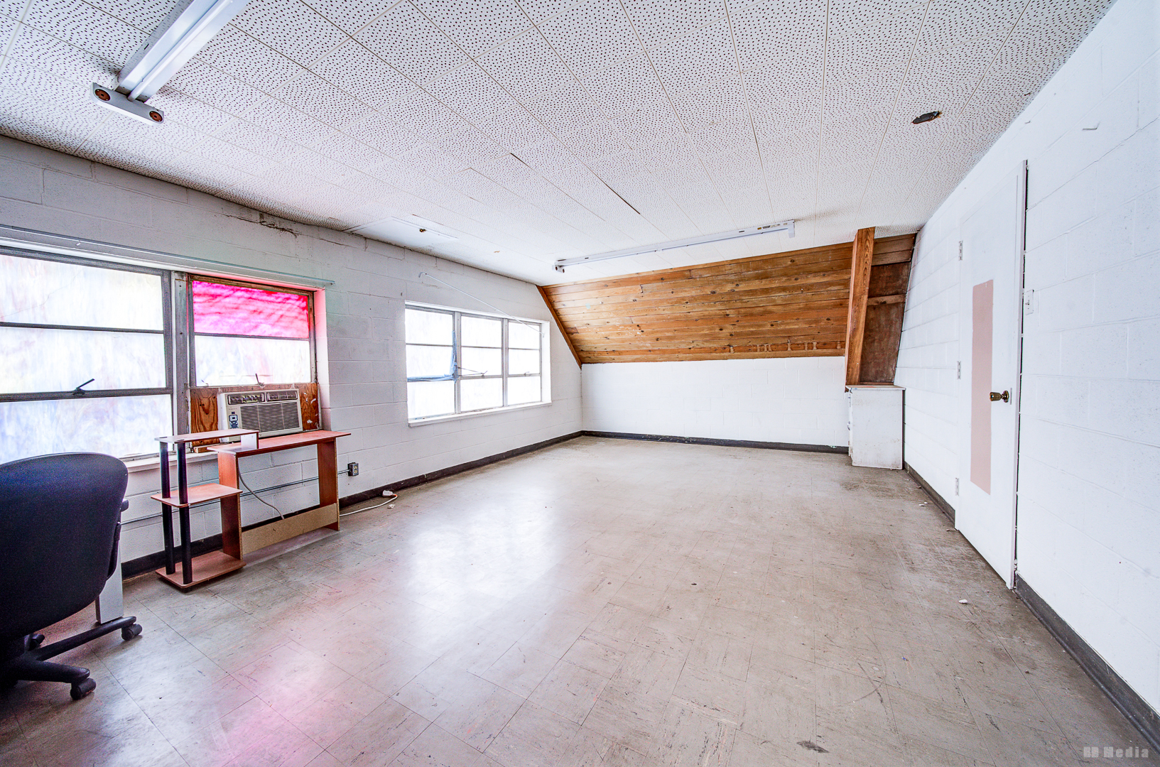 14701 Myrtle Avenue, Harvey, IL 60426