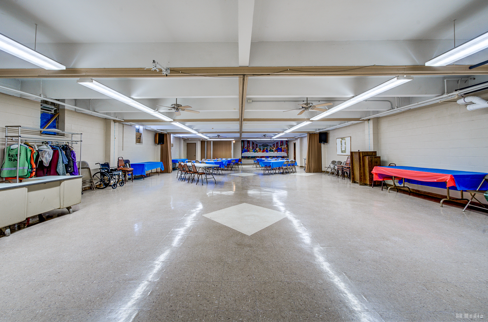 14701 Myrtle Avenue, Harvey, IL 60426