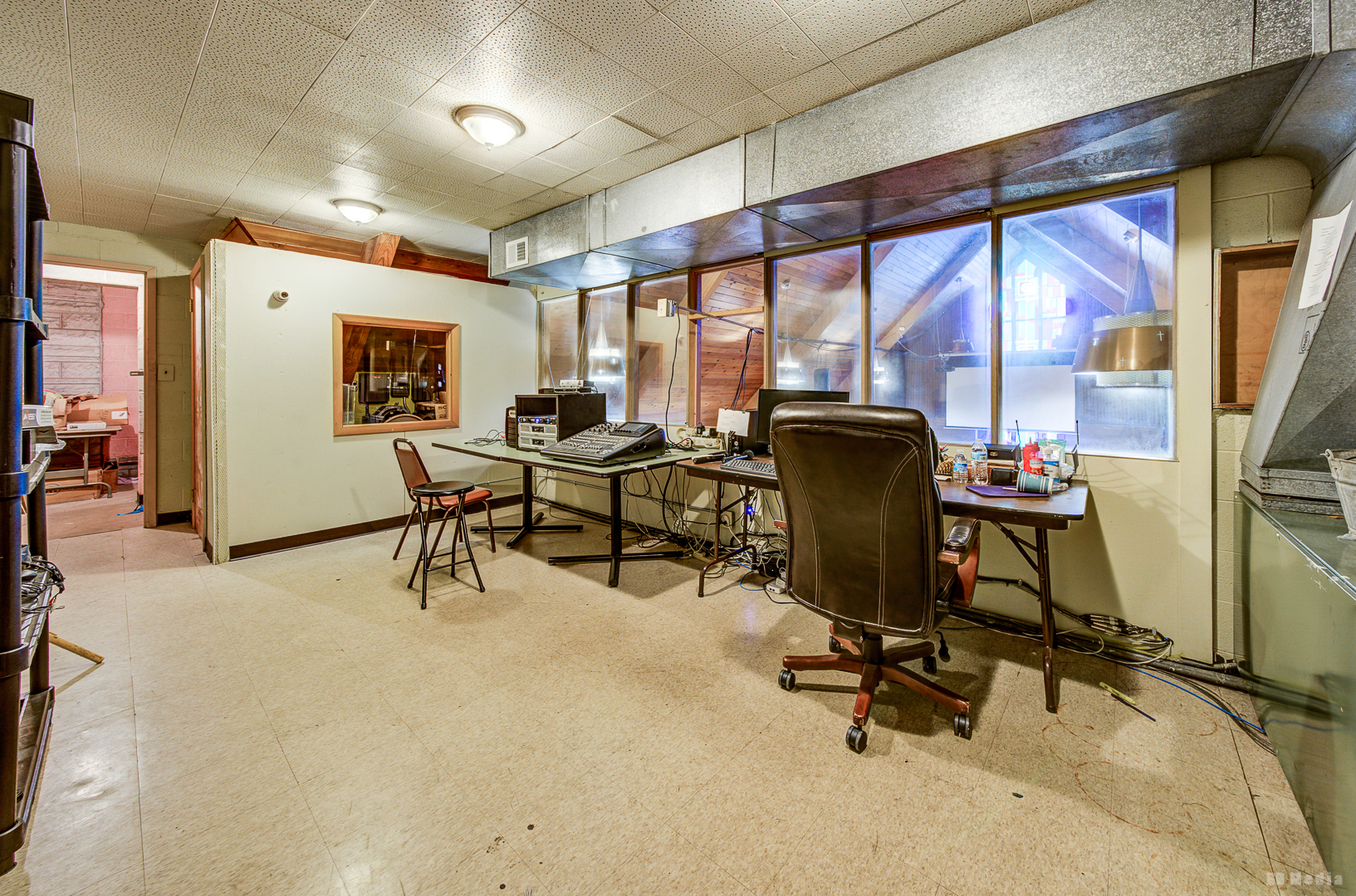 14701 Myrtle Avenue, Harvey, IL 60426