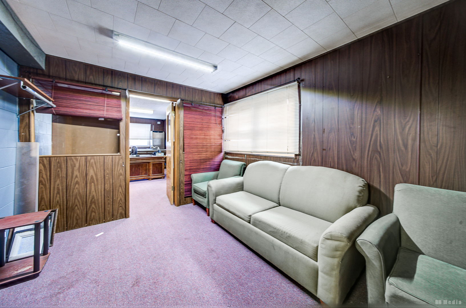 14701 Myrtle Avenue, Harvey, IL 60426