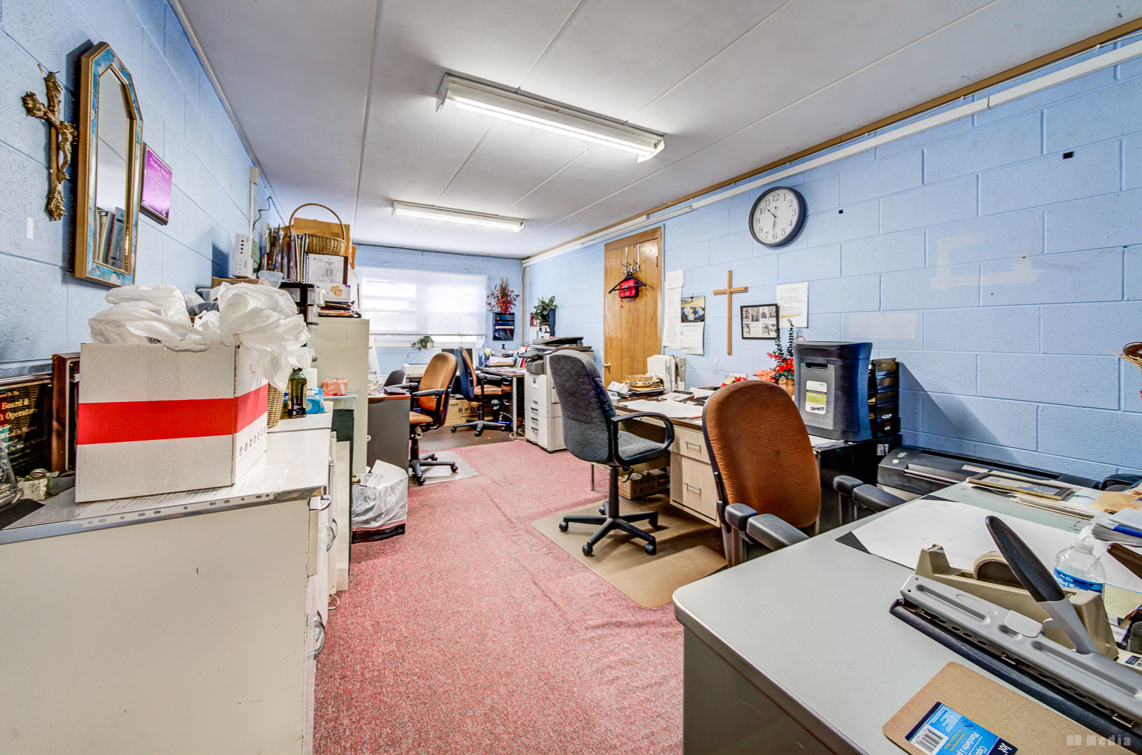 14701 Myrtle Avenue, Harvey, IL 60426