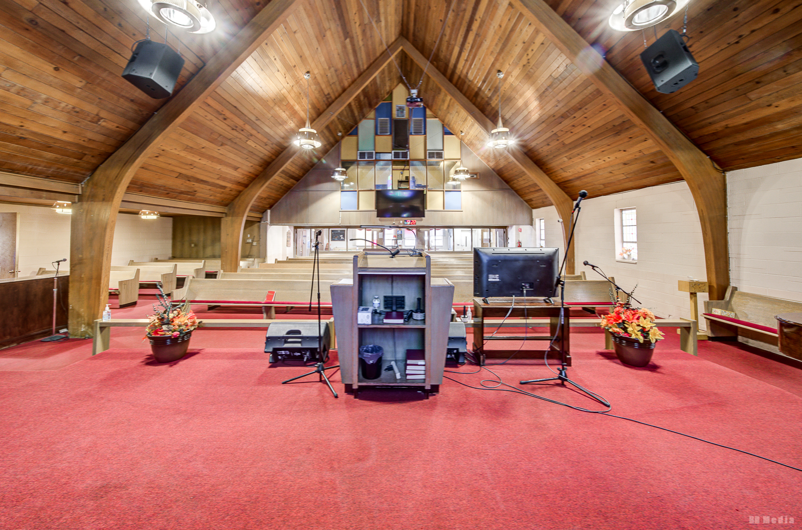 14701 Myrtle Avenue, Harvey, IL 60426