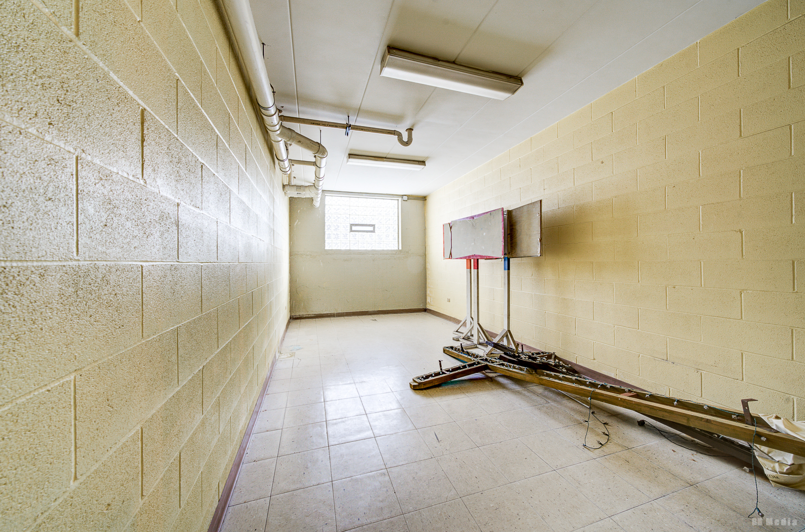 14701 Myrtle Avenue, Harvey, IL 60426