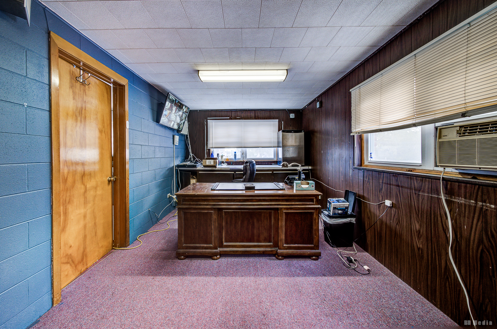 14701 Myrtle Avenue, Harvey, IL 60426