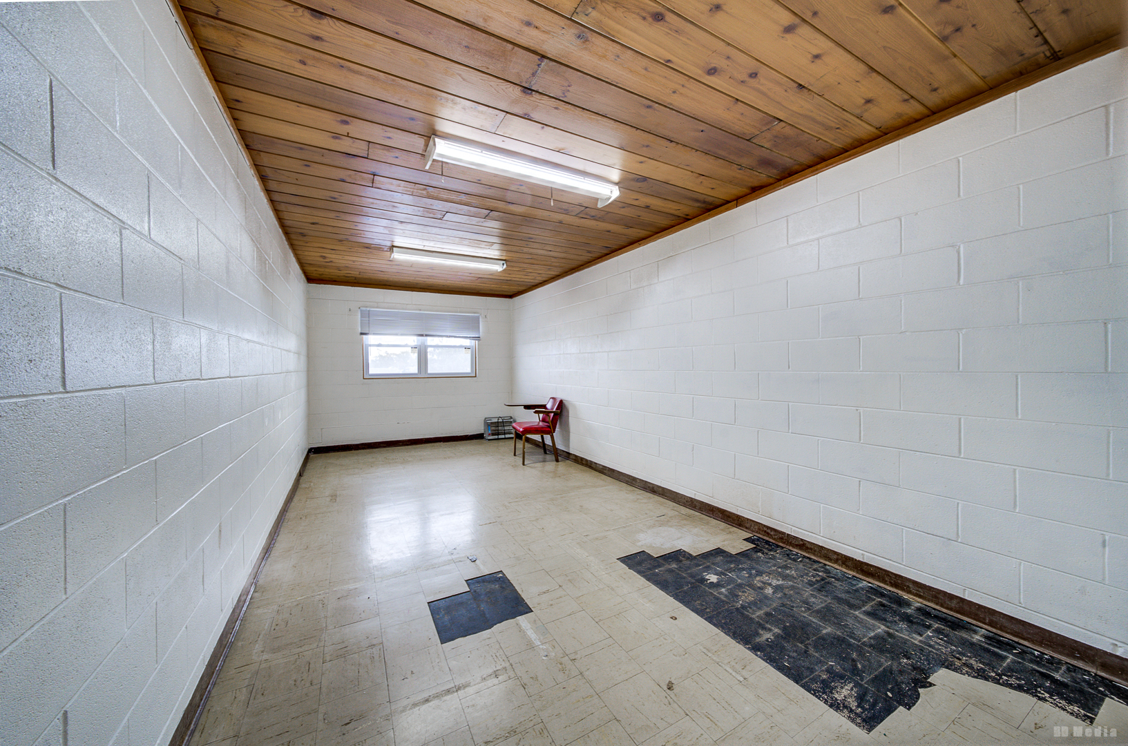 14701 Myrtle Avenue, Harvey, IL 60426