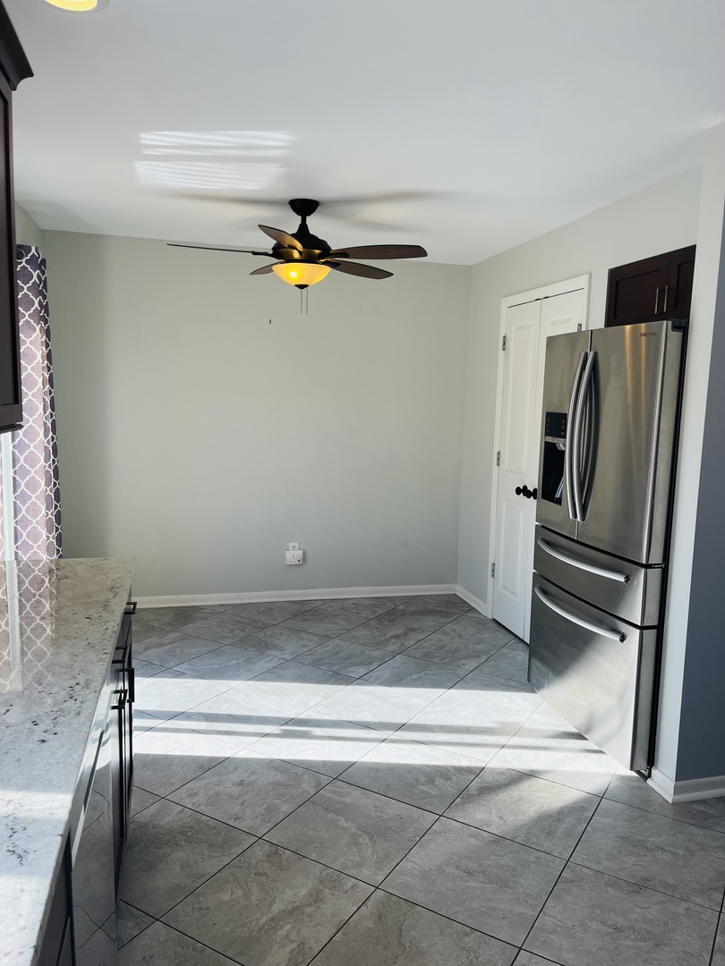 587 Front Street, Lisle, IL 60532