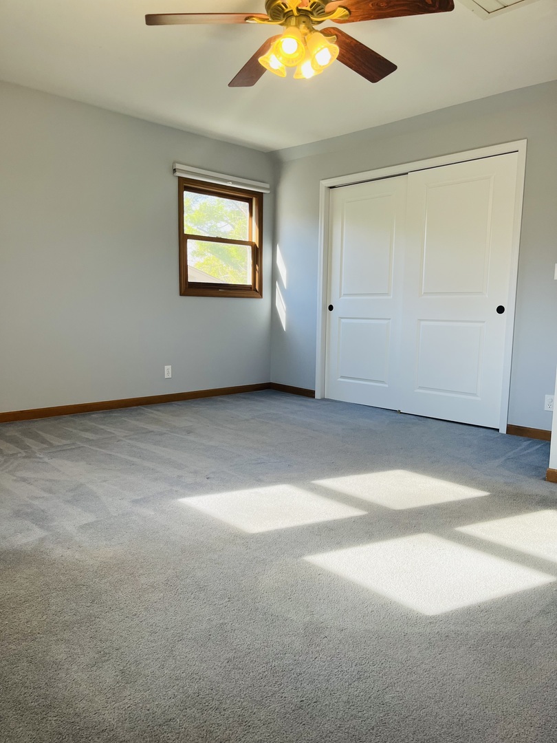 587 Front Street, Lisle, IL 60532