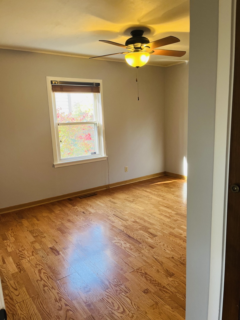 587 Front Street, Lisle, IL 60532