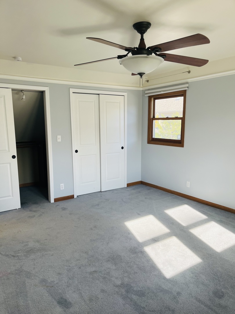 587 Front Street, Lisle, IL 60532