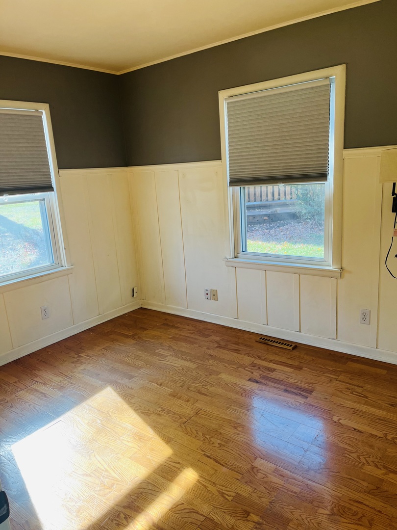 587 Front Street, Lisle, IL 60532