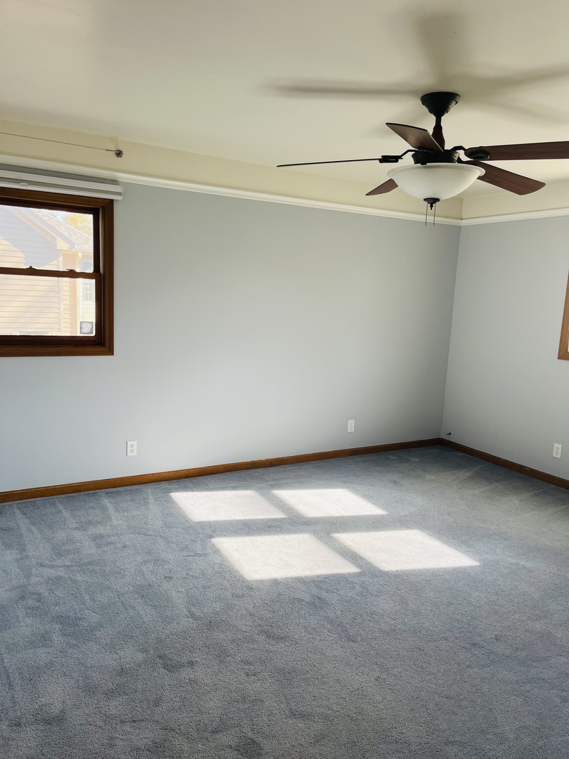 587 Front Street, Lisle, IL 60532