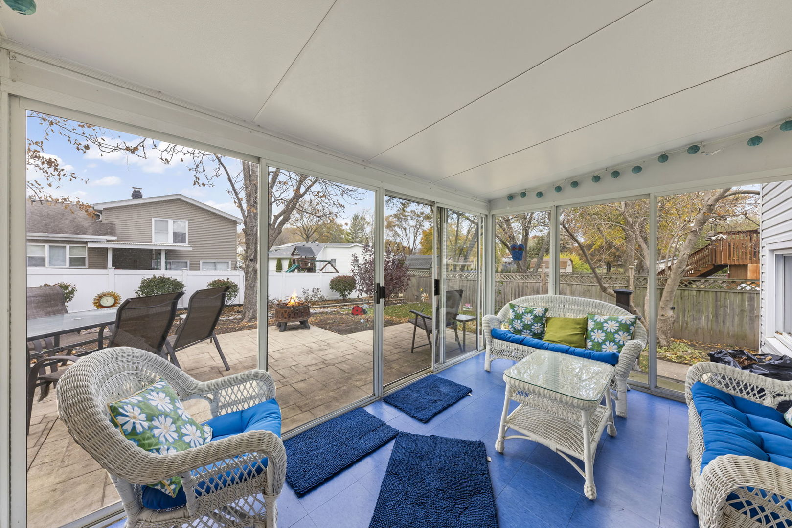 Bloomingdale, IL 60108