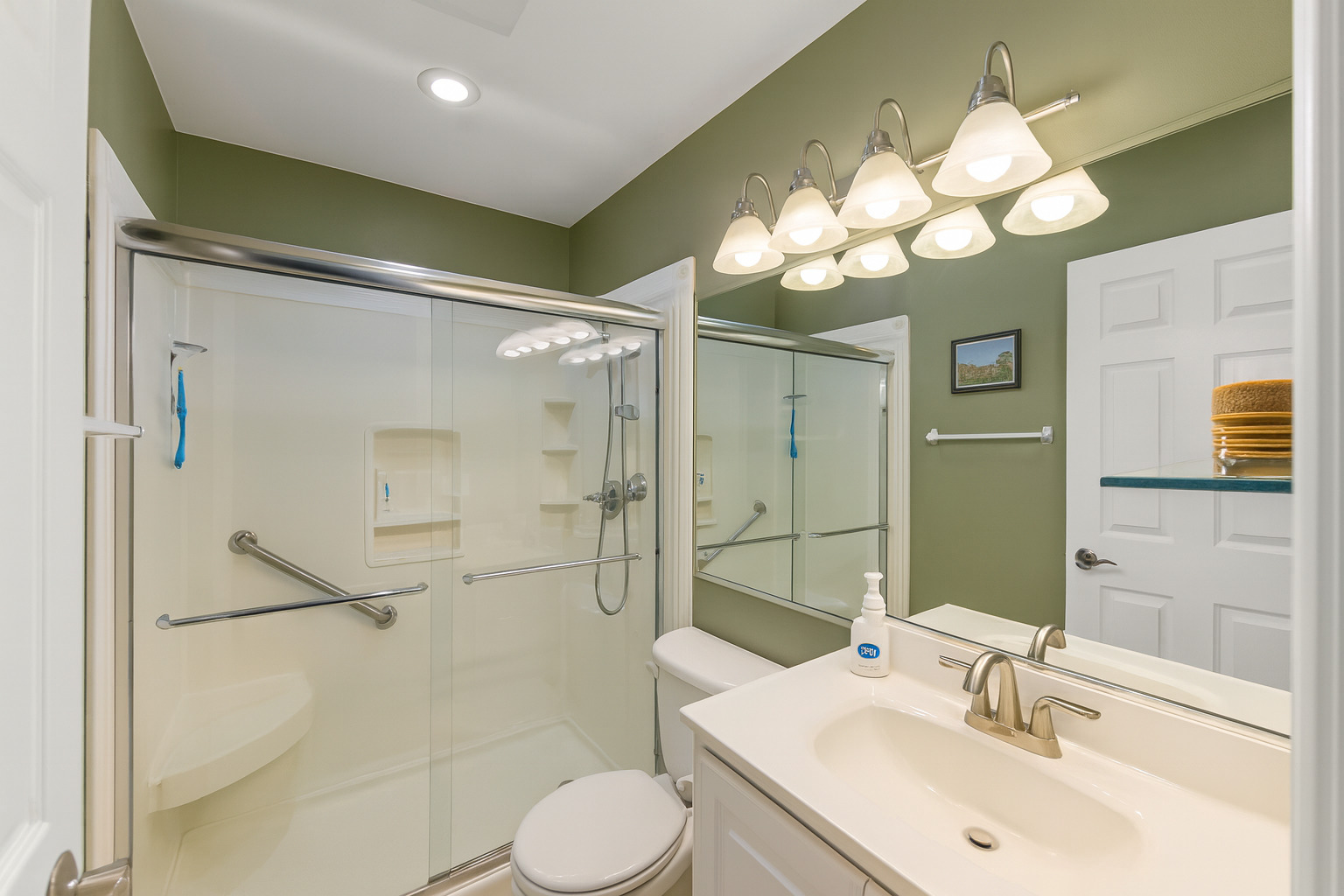 Bloomingdale, IL 60108