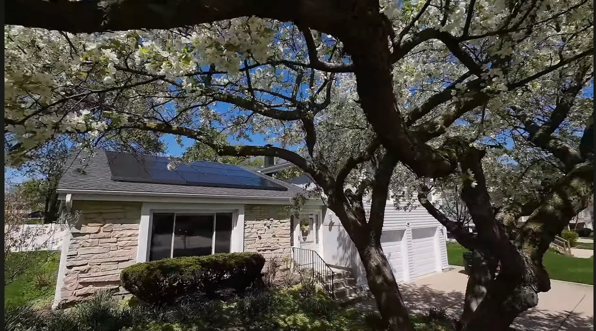 Bloomingdale, IL 60108