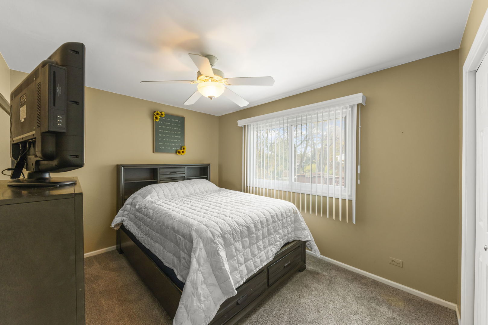 Bloomingdale, IL 60108