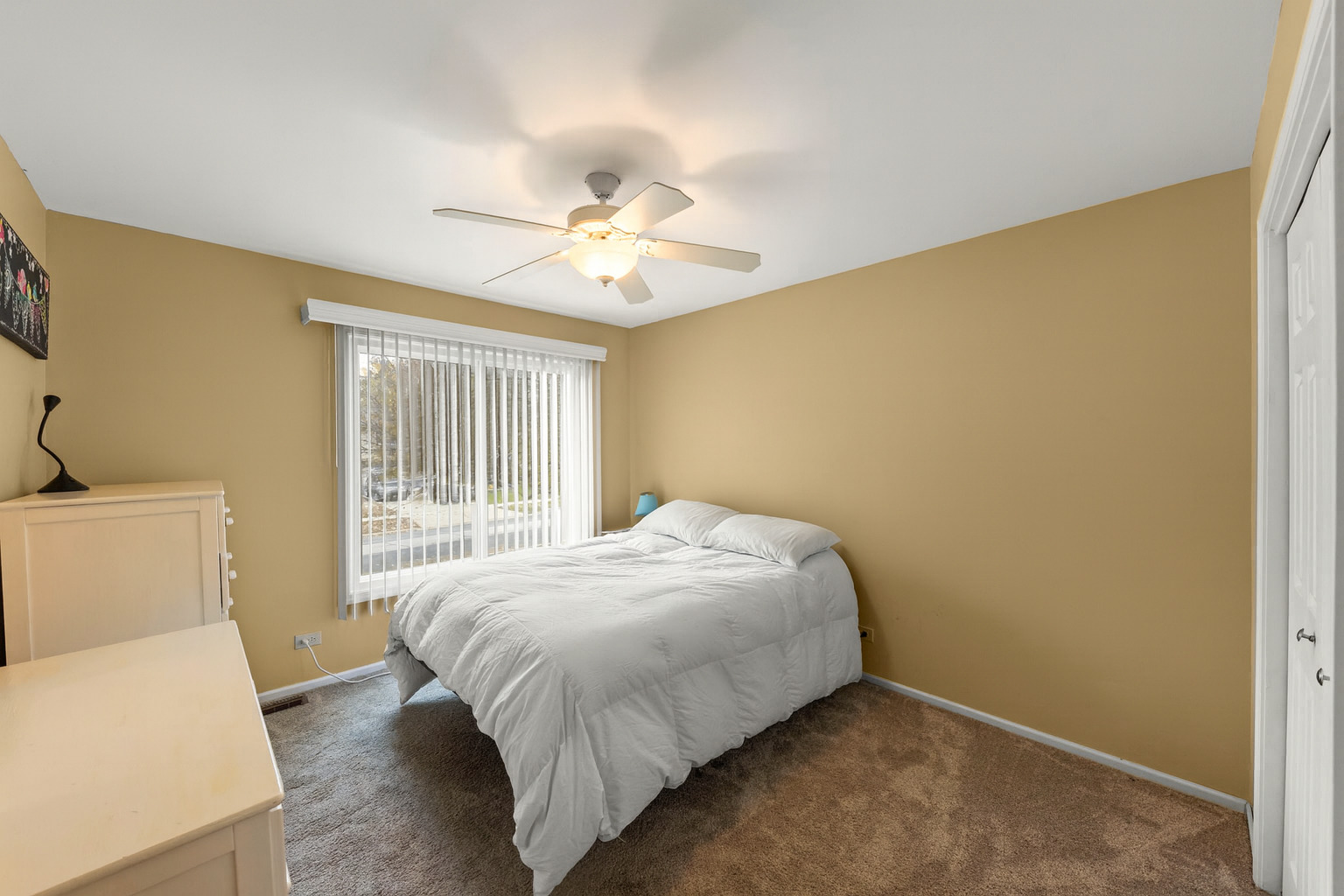 Bloomingdale, IL 60108