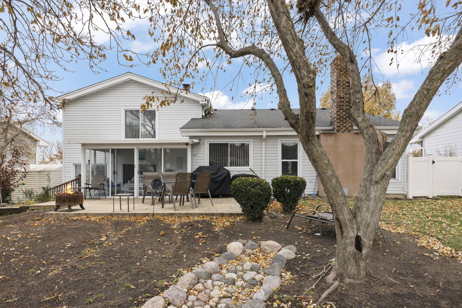 Bloomingdale, IL 60108