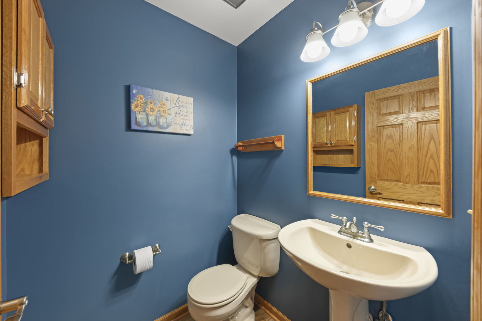 Bloomingdale, IL 60108