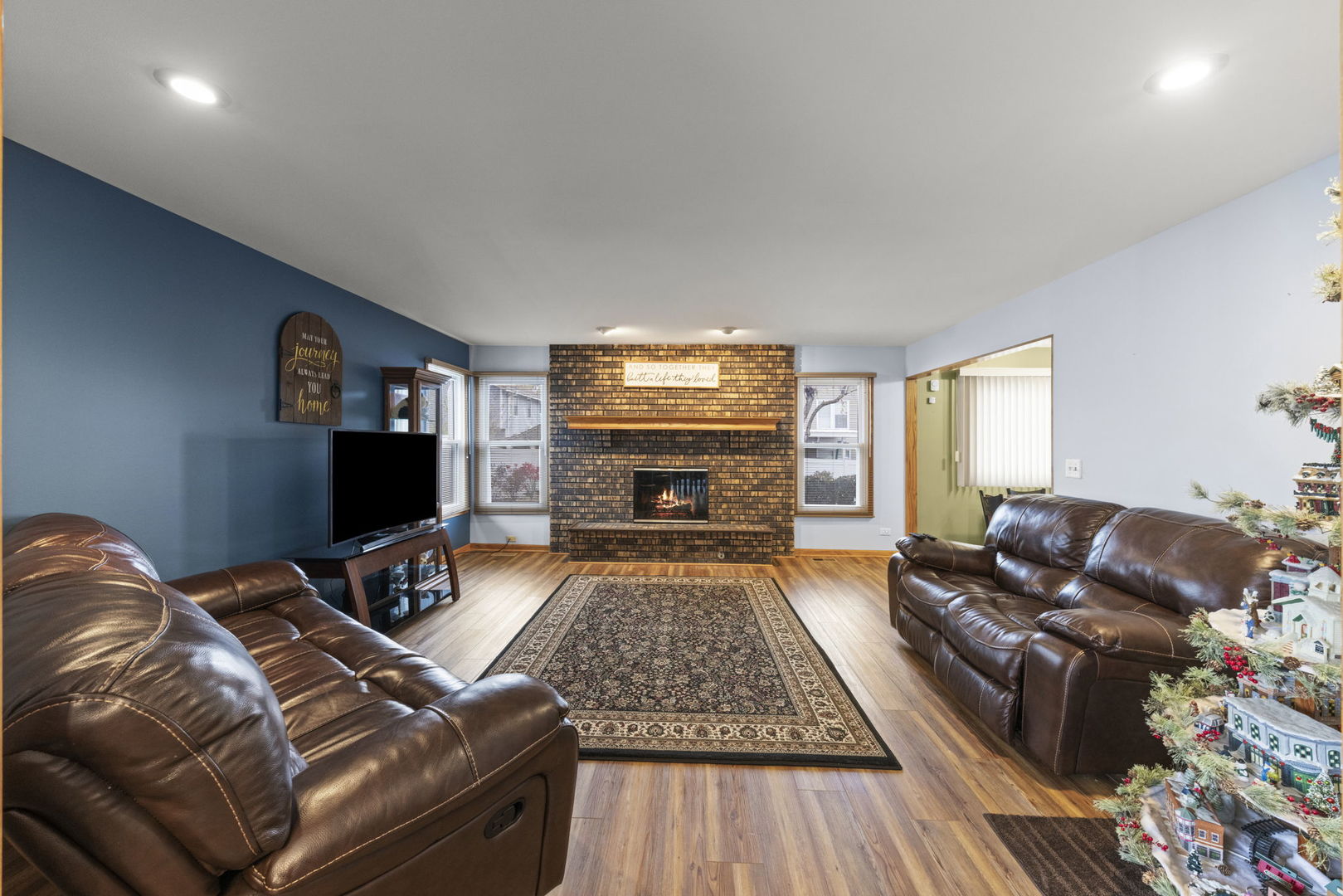 Bloomingdale, IL 60108