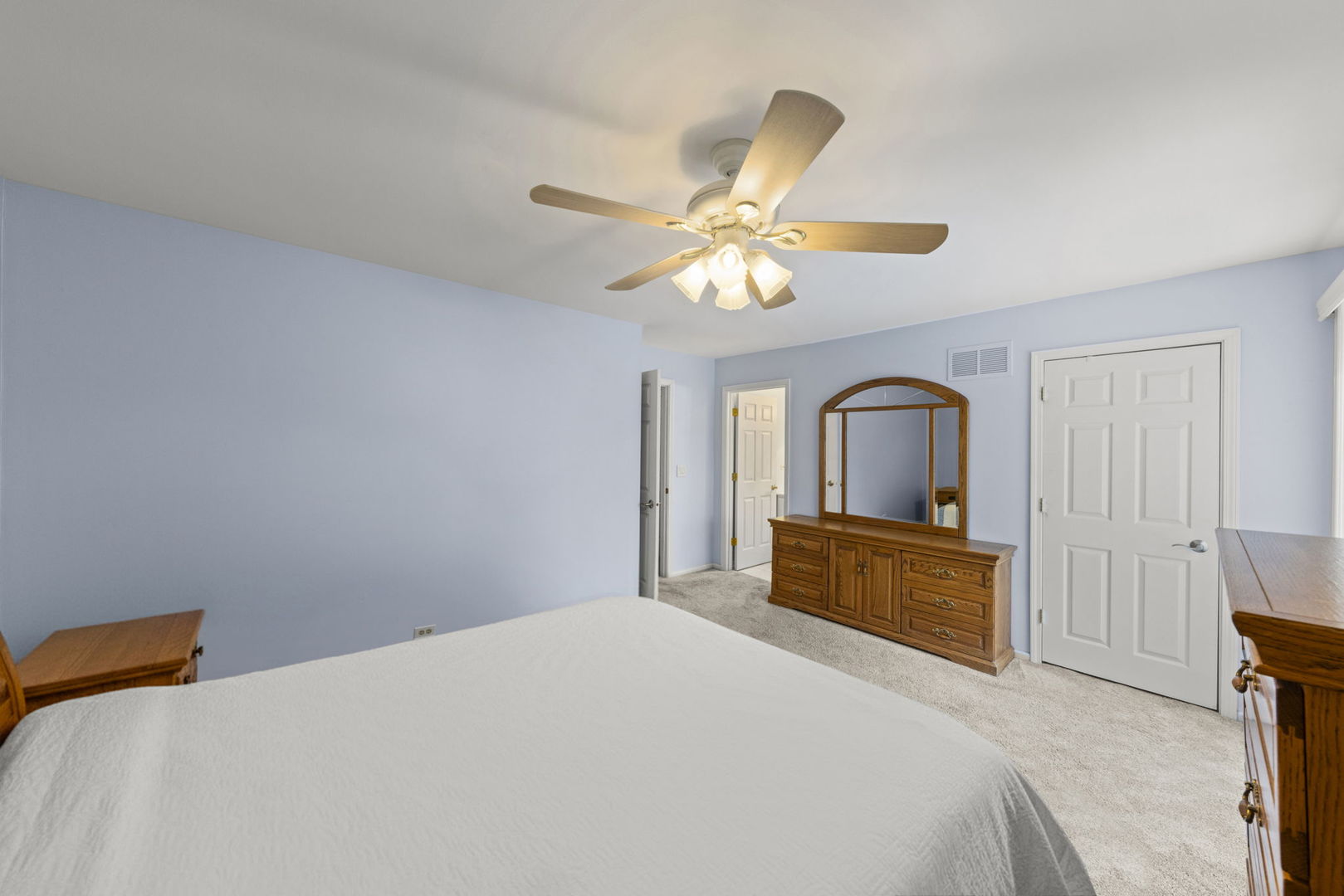 Bloomingdale, IL 60108