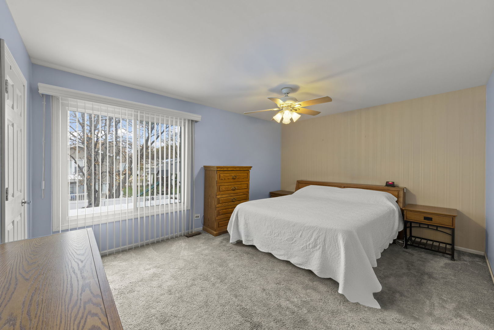 Bloomingdale, IL 60108