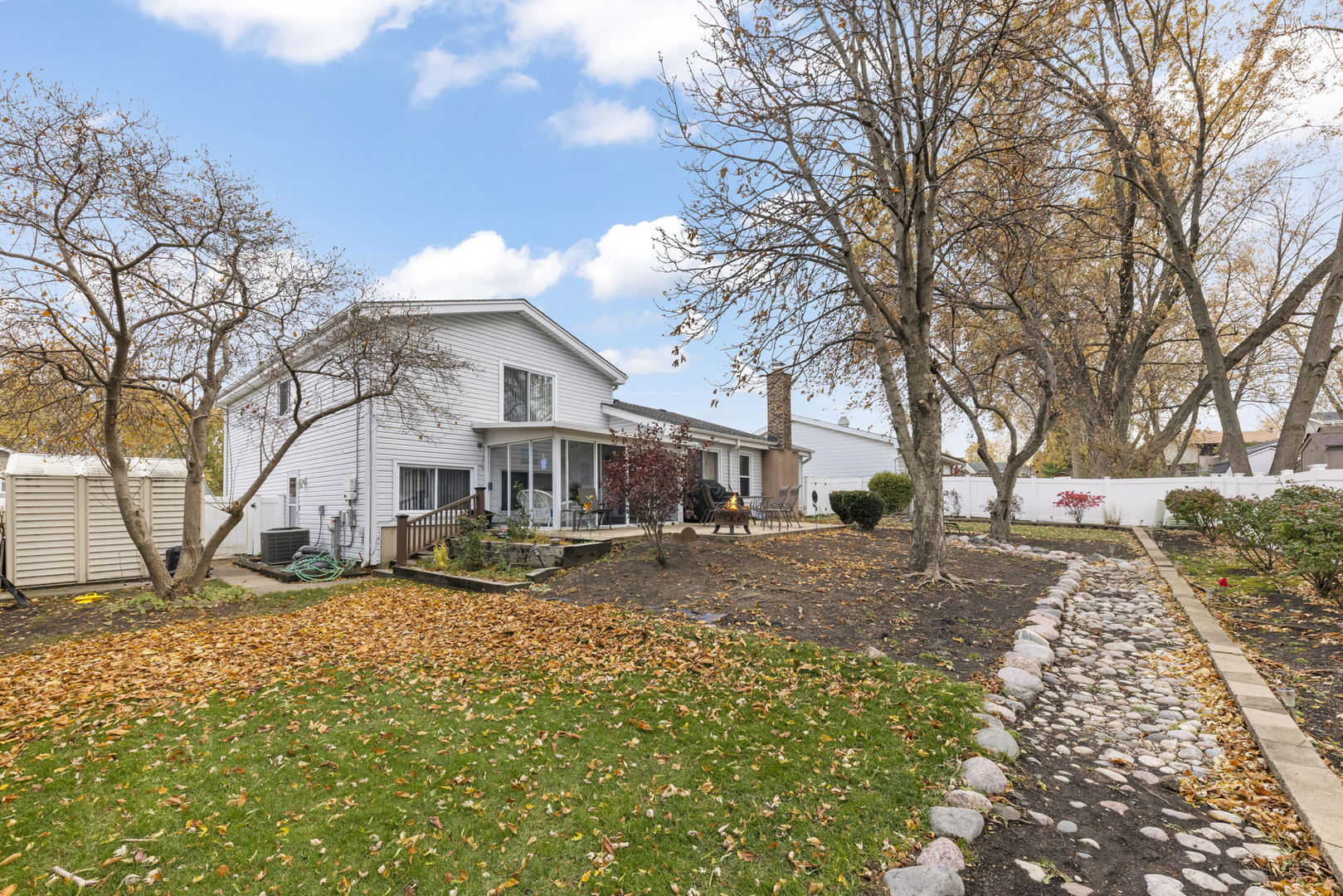 Bloomingdale, IL 60108