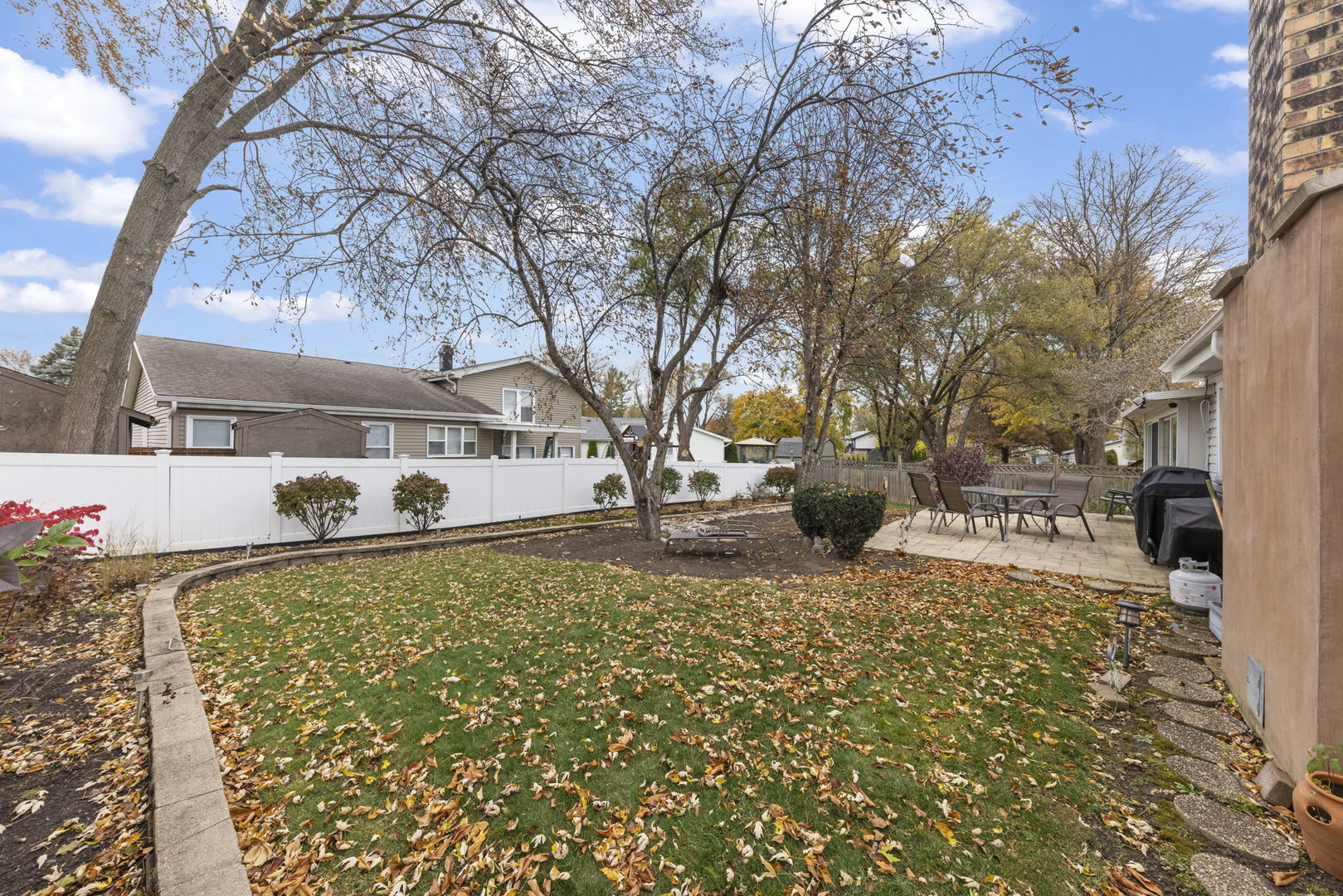 Bloomingdale, IL 60108