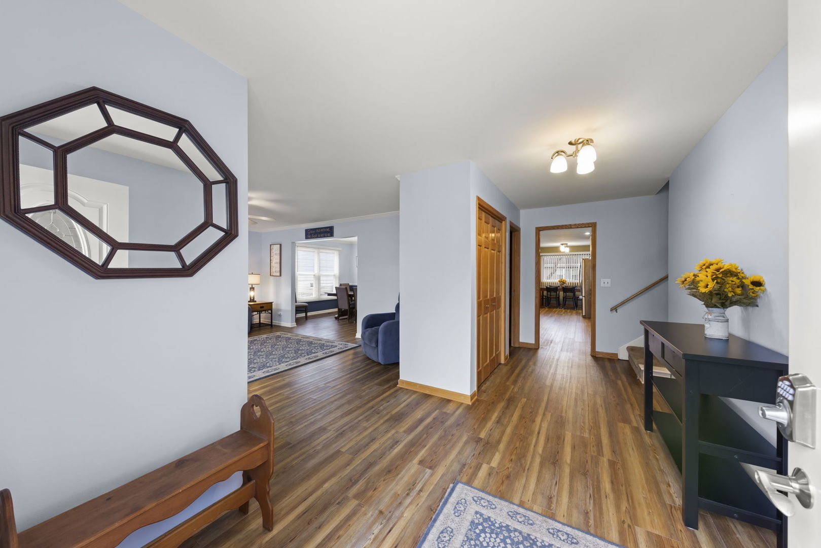 Bloomingdale, IL 60108