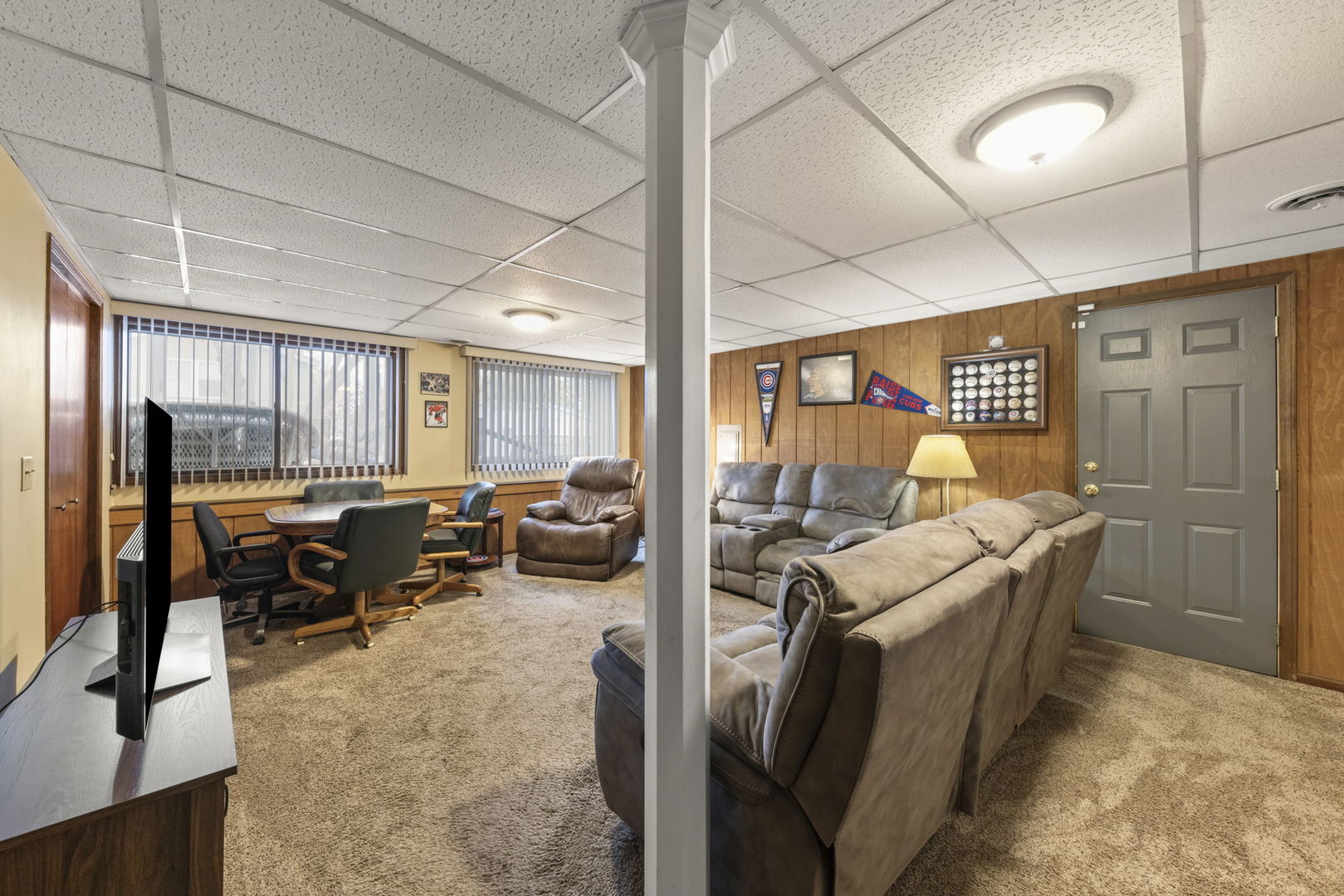 Bloomingdale, IL 60108