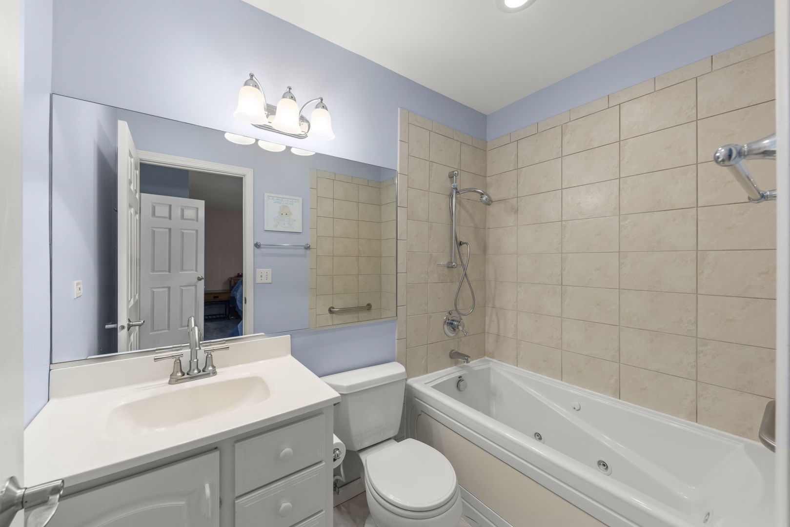 Bloomingdale, IL 60108