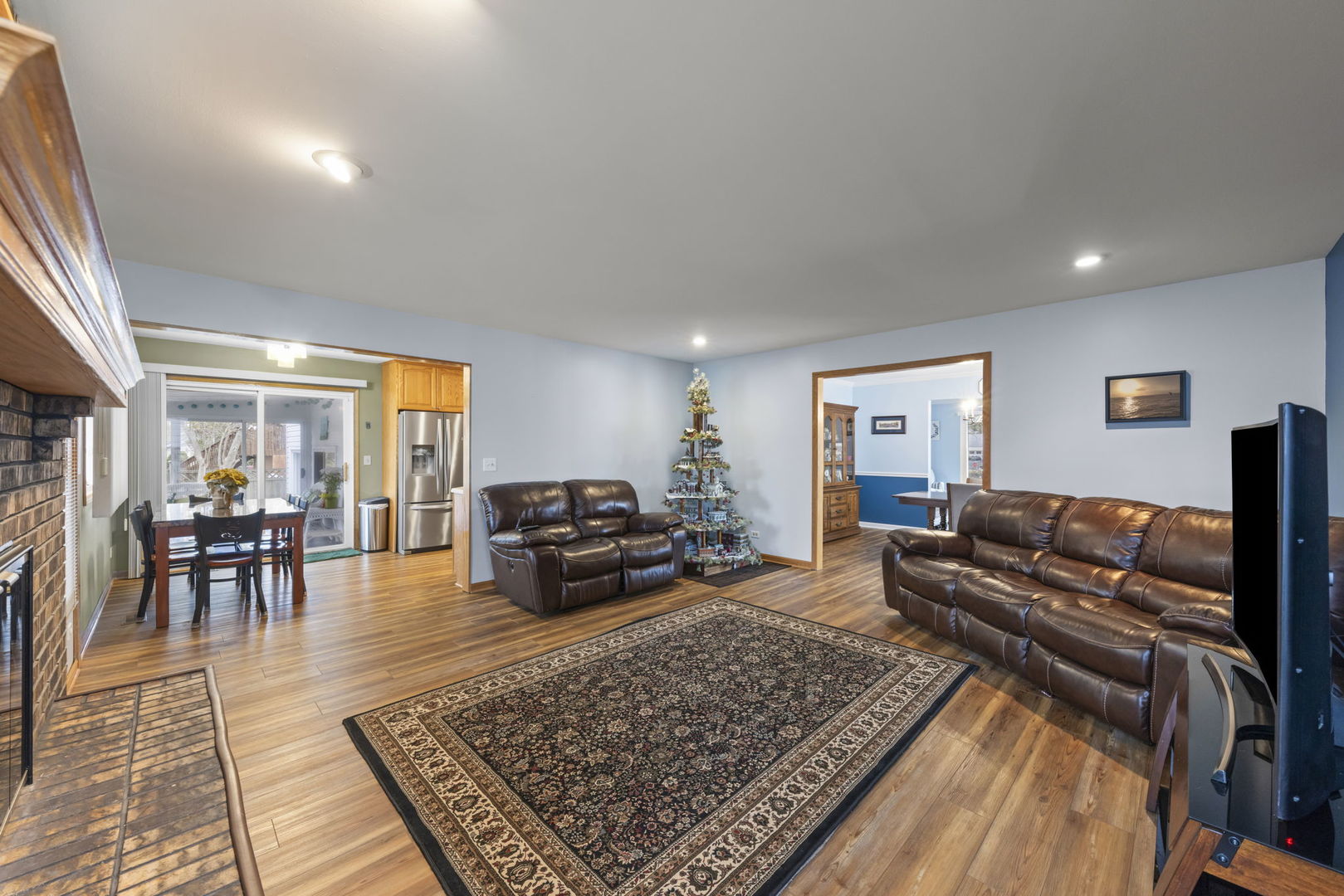 Bloomingdale, IL 60108