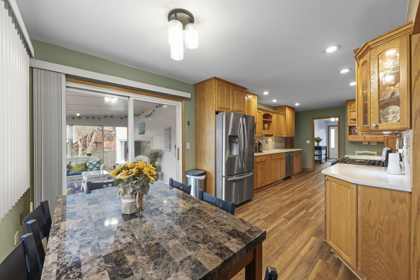 Bloomingdale, IL 60108