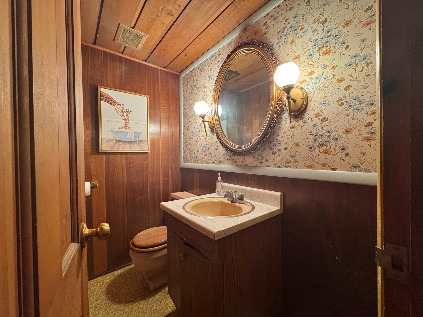 714 E Thacker Street, Des Plaines, IL 60016