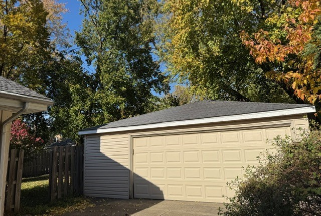 714 E Thacker Street, Des Plaines, IL 60016