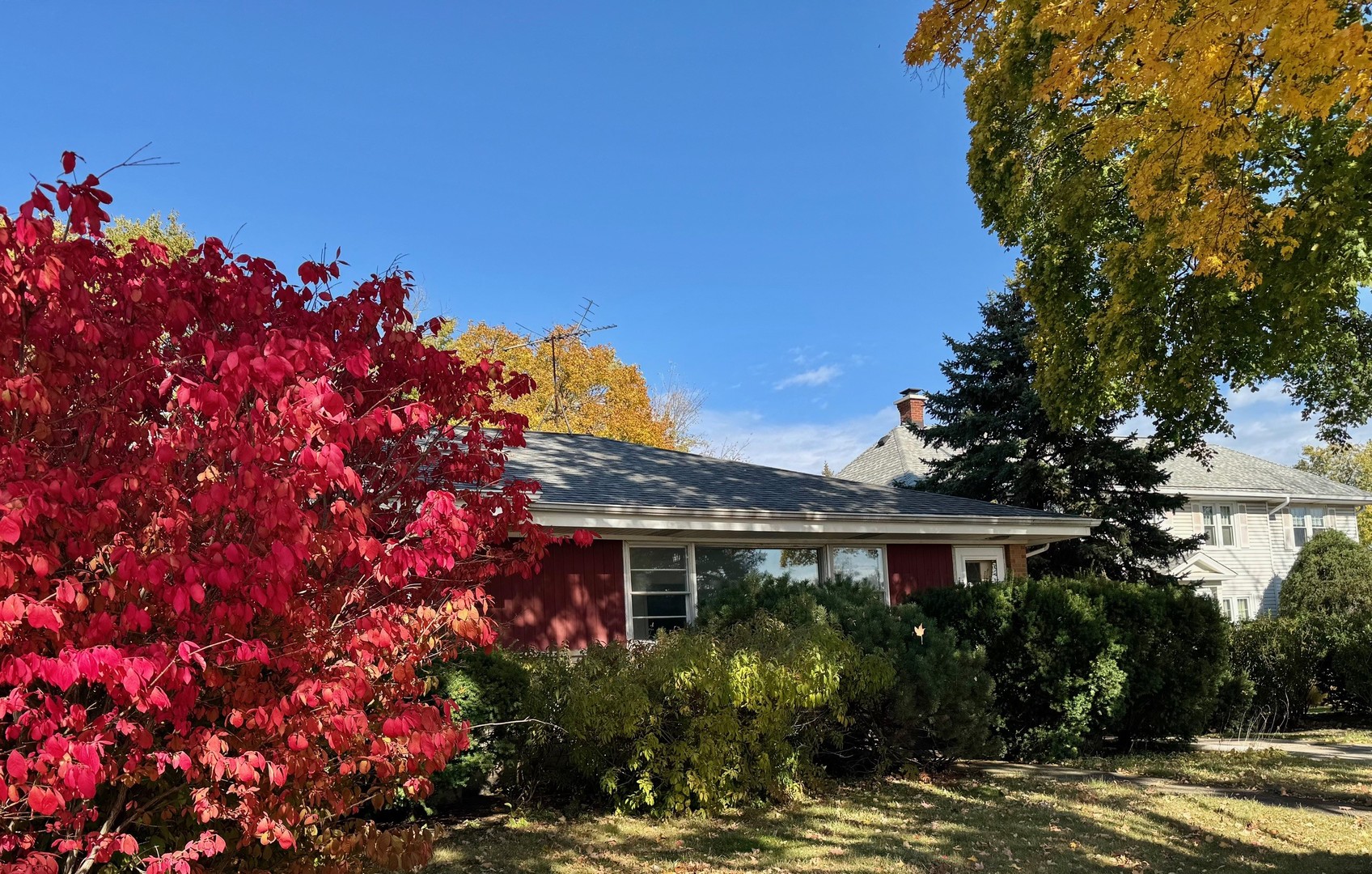 714 E Thacker Street, Des Plaines, IL 60016