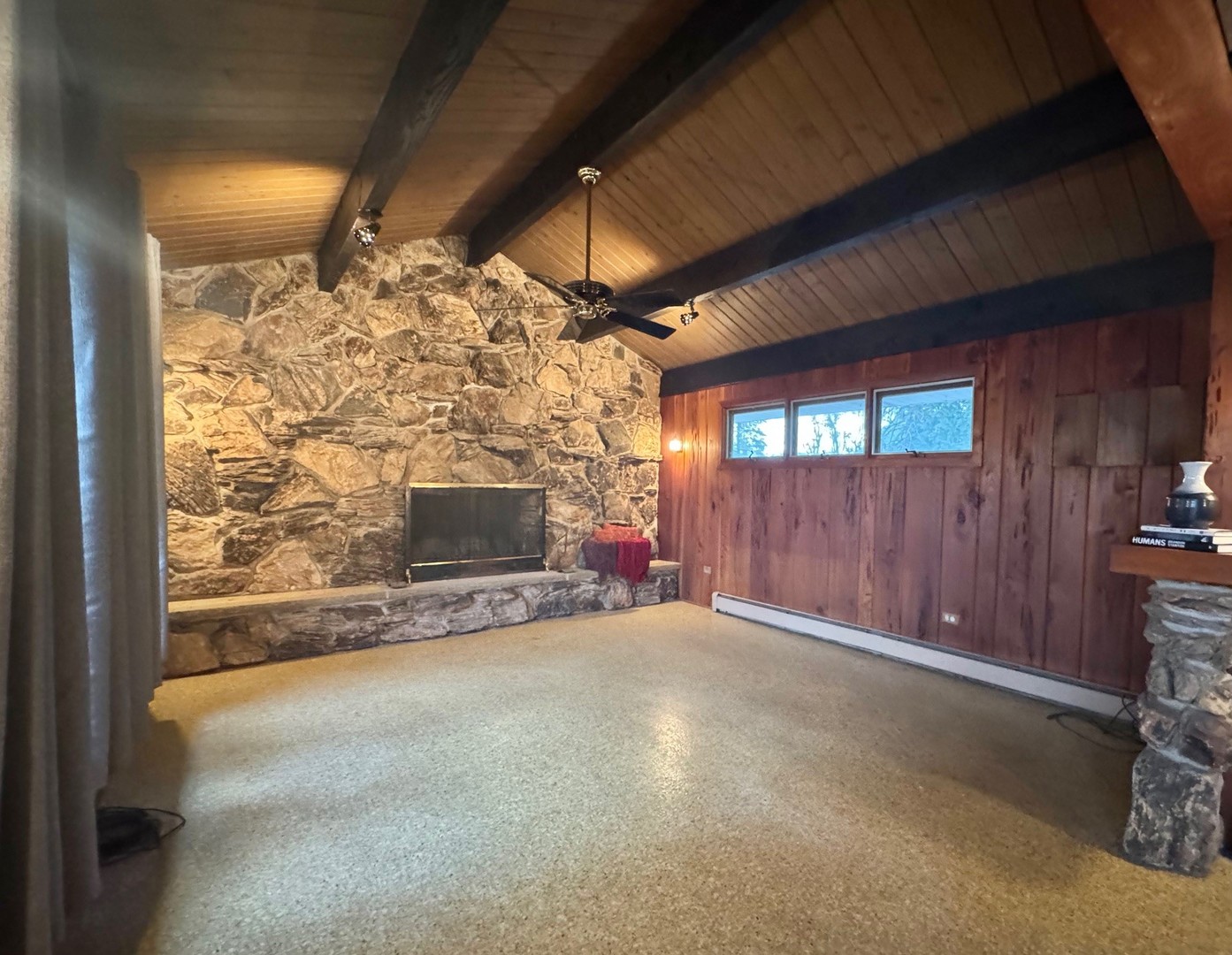 714 E Thacker Street, Des Plaines, IL 60016