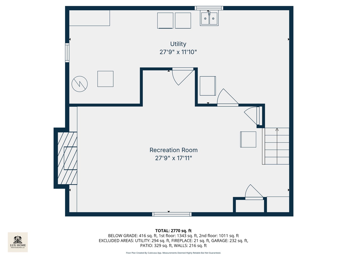 428 S Banbury Road, Arlington Heights, IL 60005