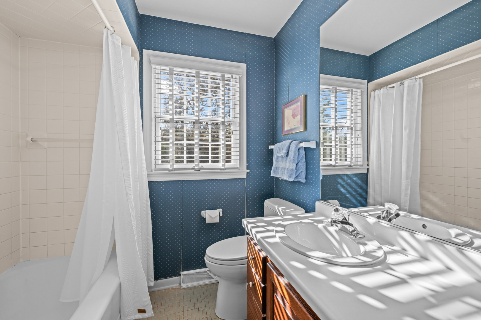 428 S Banbury Road, Arlington Heights, IL 60005