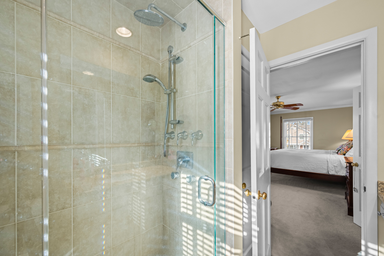 428 S Banbury Road, Arlington Heights, IL 60005