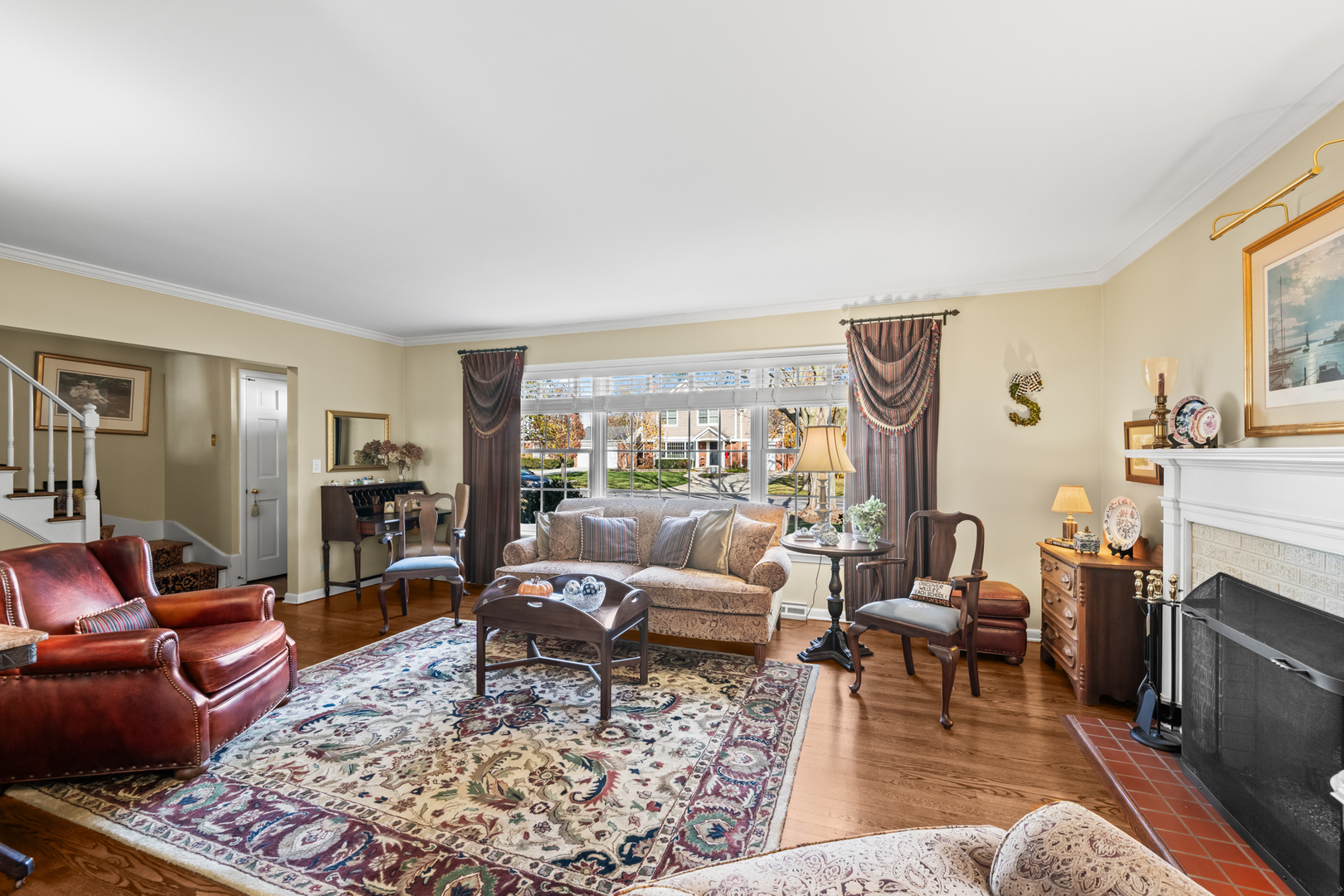 428 S Banbury Road, Arlington Heights, IL 60005