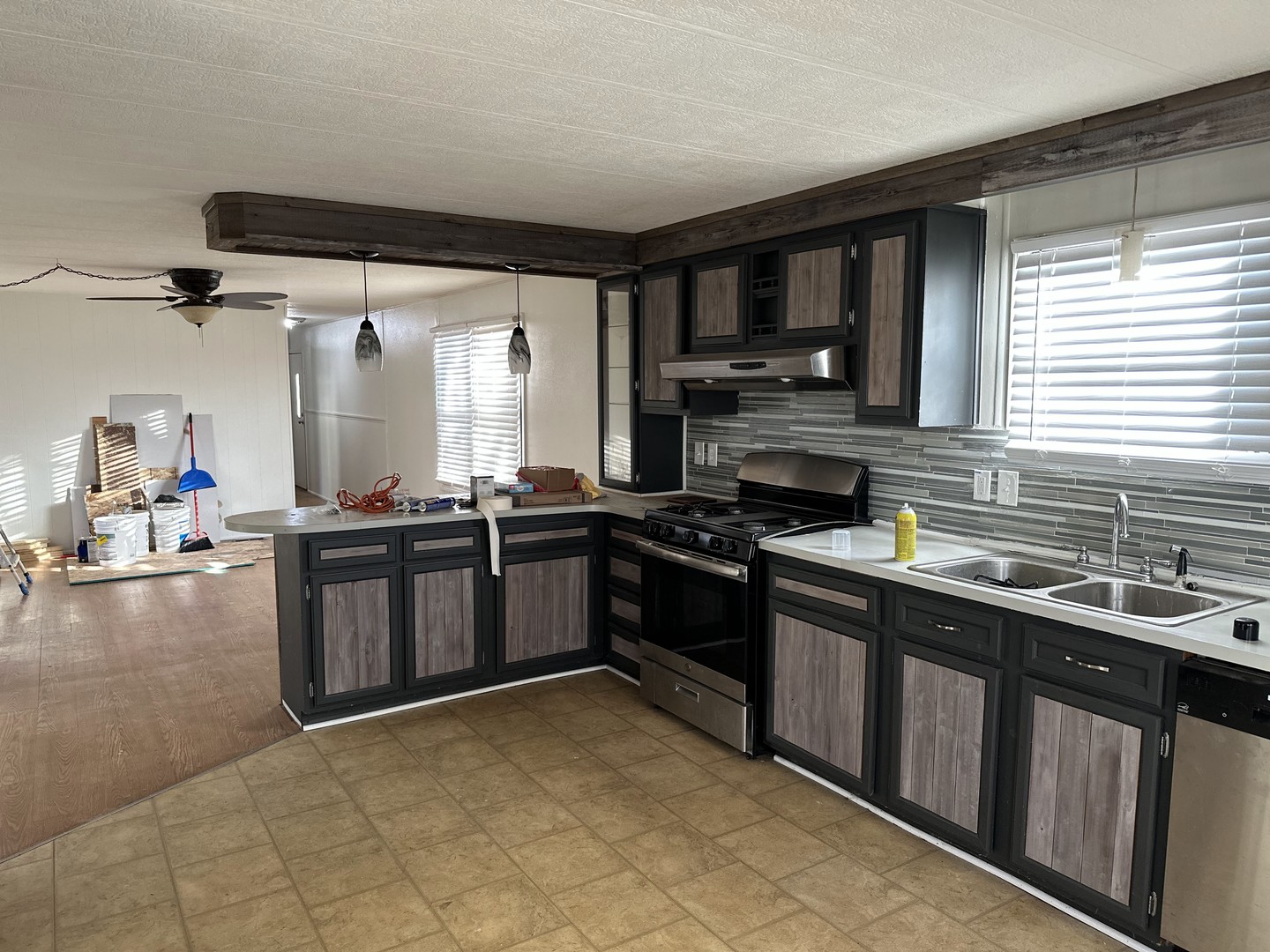 31 Meadowlark Lane, Beecher, IL 60401