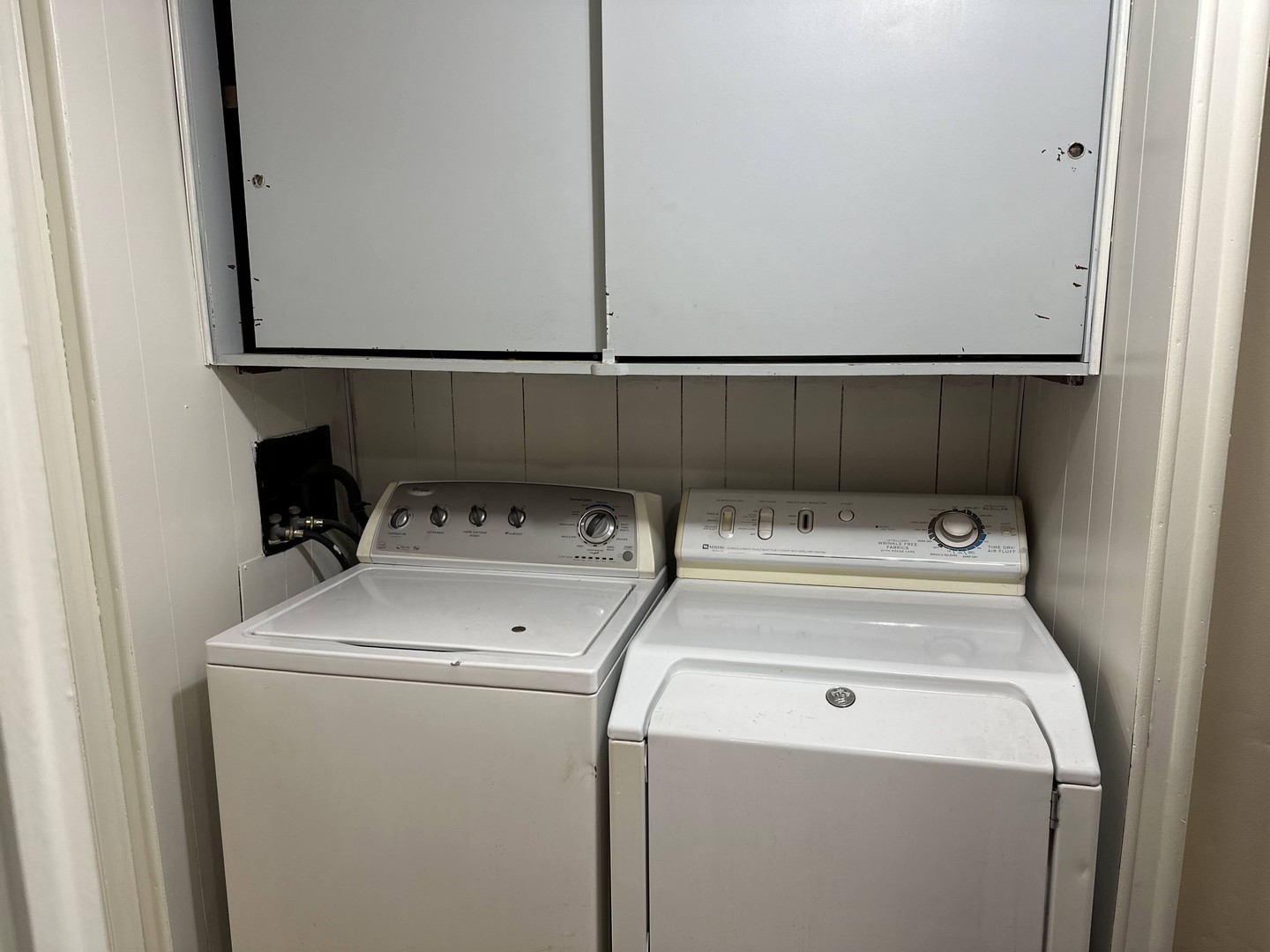 31 Meadowlark Lane, Beecher, IL 60401