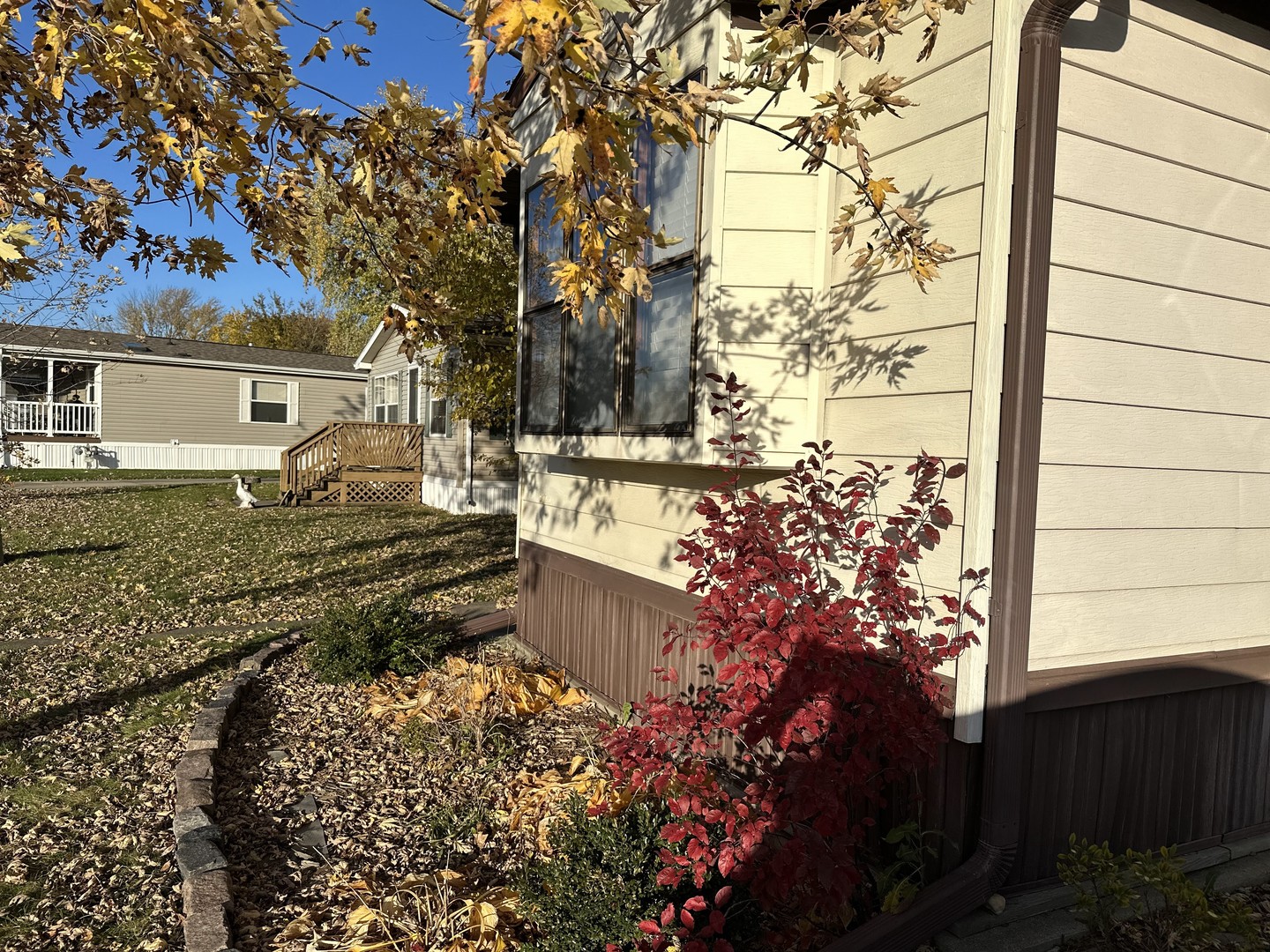 31 Meadowlark Lane, Beecher, IL 60401