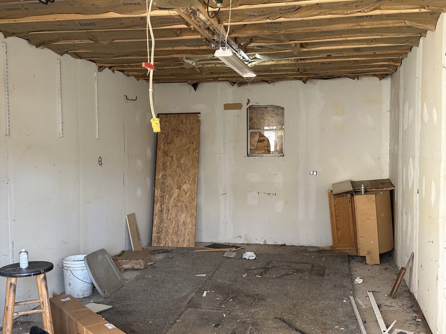 31 Meadowlark Lane, Beecher, IL 60401