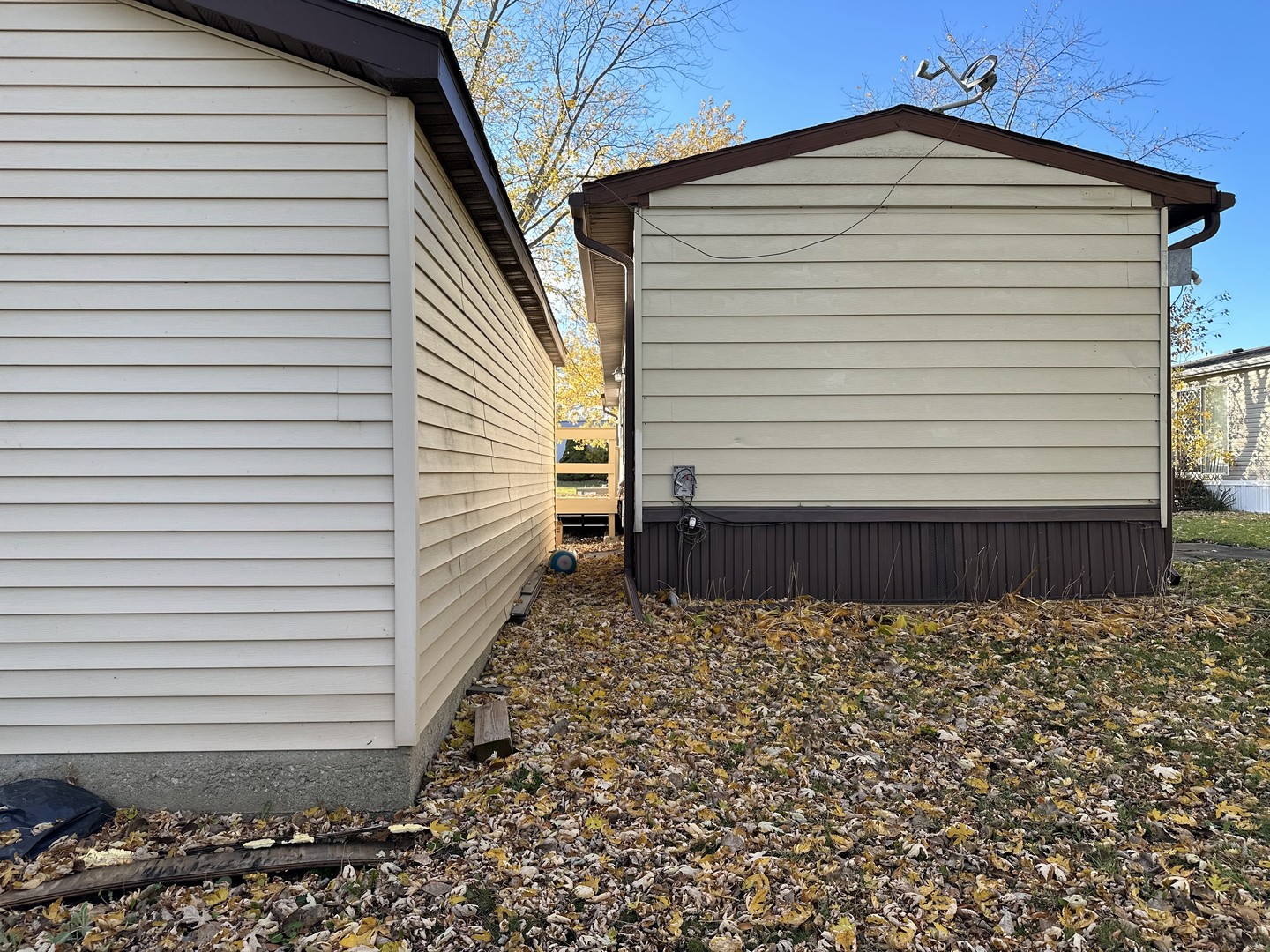 31 Meadowlark Lane, Beecher, IL 60401